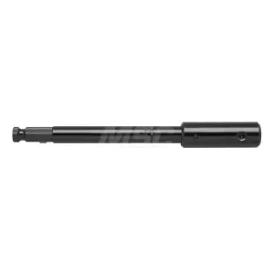 Product image for 48-28-4001