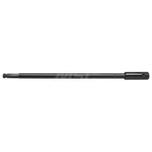 Product image for 48-28-4006