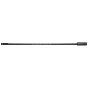 Product image for 48-28-4011