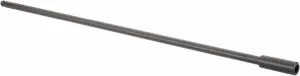Product image for 48-28-4016