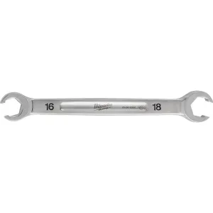 Product image for 45-96-8354