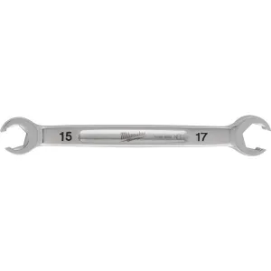 Product image for 45-96-8353