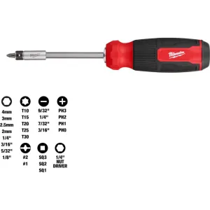 Product image for 48-22-2901