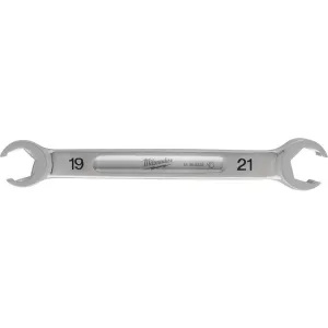 Product image for 45-96-8355