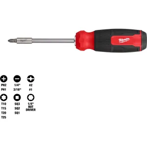 Product image for 48-22-2900