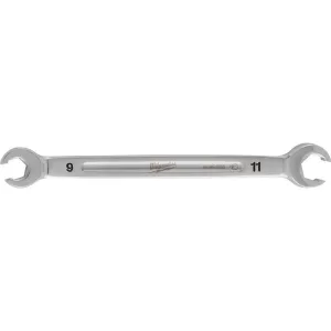 Product image for 45-96-8350
