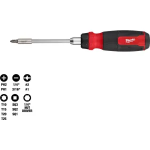 Product image for 48-22-2903