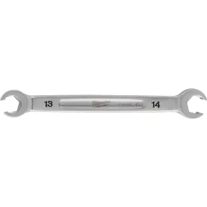 Product image for 45-96-8352
