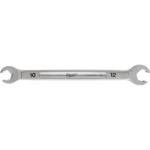 Product image for 45-96-8351
