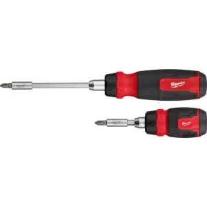 Product image for 48-22-2905