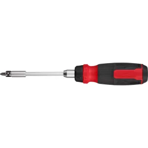 Product image for 48-22-2904