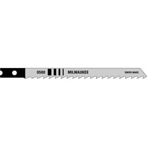 Product image for 48-42-0500