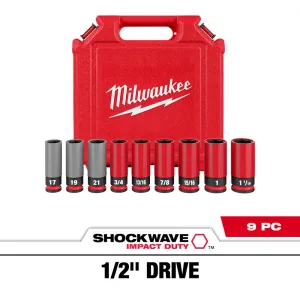 Product image for 49-66-7832