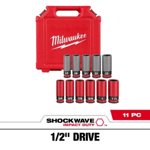Product image for 49-66-7833