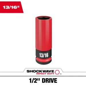 Product image for 49-66-7811