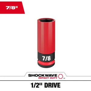 Product image for 49-66-7812