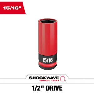 Product image for 49-66-7813