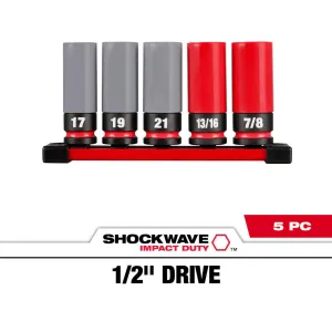 Product image for 49-66-7831