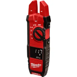 Product image for 2205-20