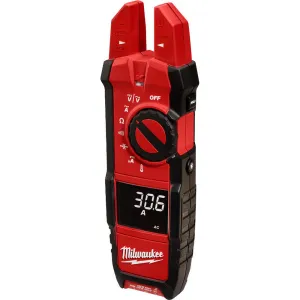 Product image for 2206-20