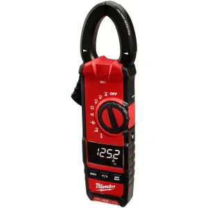 Product image for 2236-20