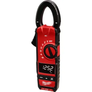 Product image for 2237-20