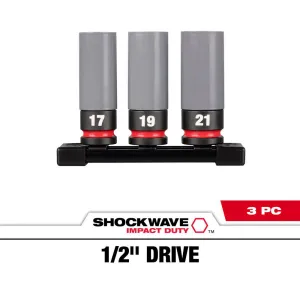 Product image for 49-66-7830