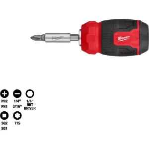 Product image for 48-22-2910