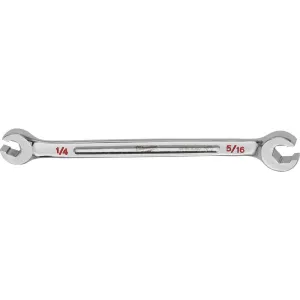 Product image for 45-96-8300