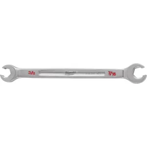Product image for 45-96-8301