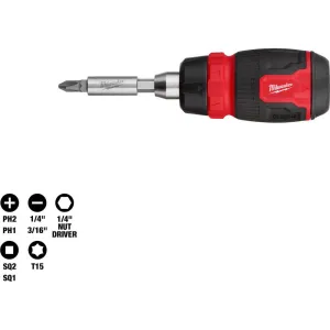 Product image for 48-22-2913