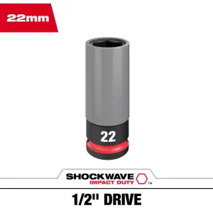 Product image for 49-66-7807