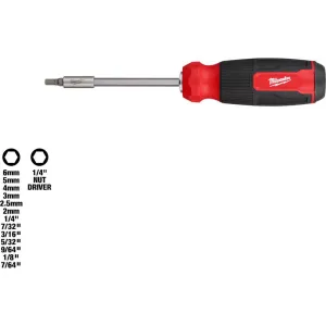 Product image for 48-22-2908