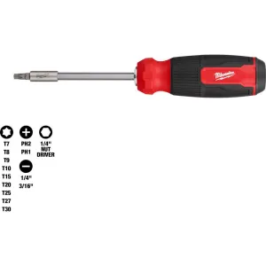 Product image for 48-22-2907