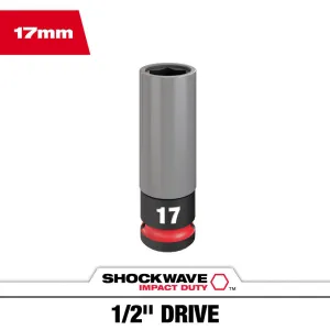 Product image for 49-66-7802
