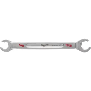 Product image for 45-96-8303