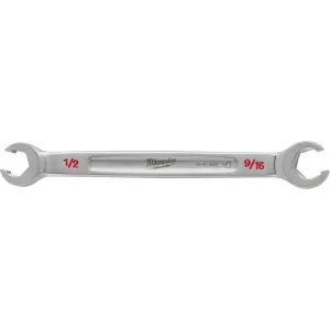 Product image for 45-96-8302