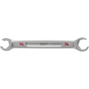 Product image for 45-96-8304