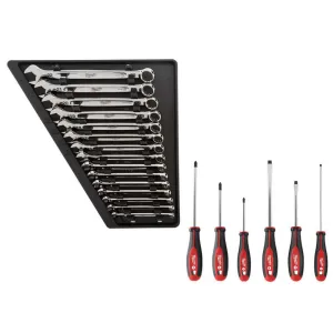 Product image for 4776624/1644605