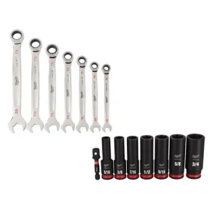 Product image for 1483133/8312479