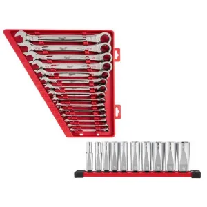 Product image for 9425884/8004003
