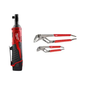 Product image for 8718135/8312429
