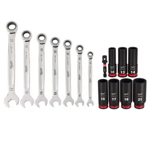Product image for 1932688/9601459