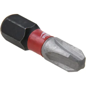 Product image for 48-32-4113