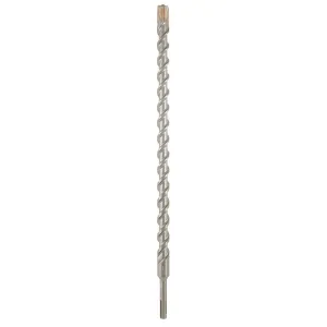 Product image for 48-20-7236