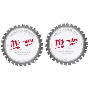 Product image for 4415272/5963739