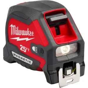 Product image for 48-22-0428
