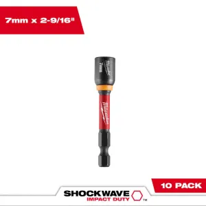 Product image for 49-66-0707