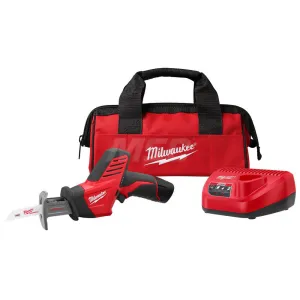 Product image for 2420-21