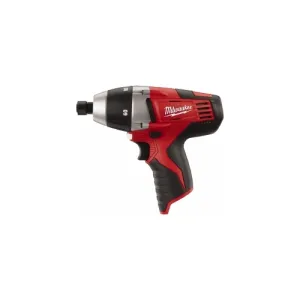 Product image for 2455-20